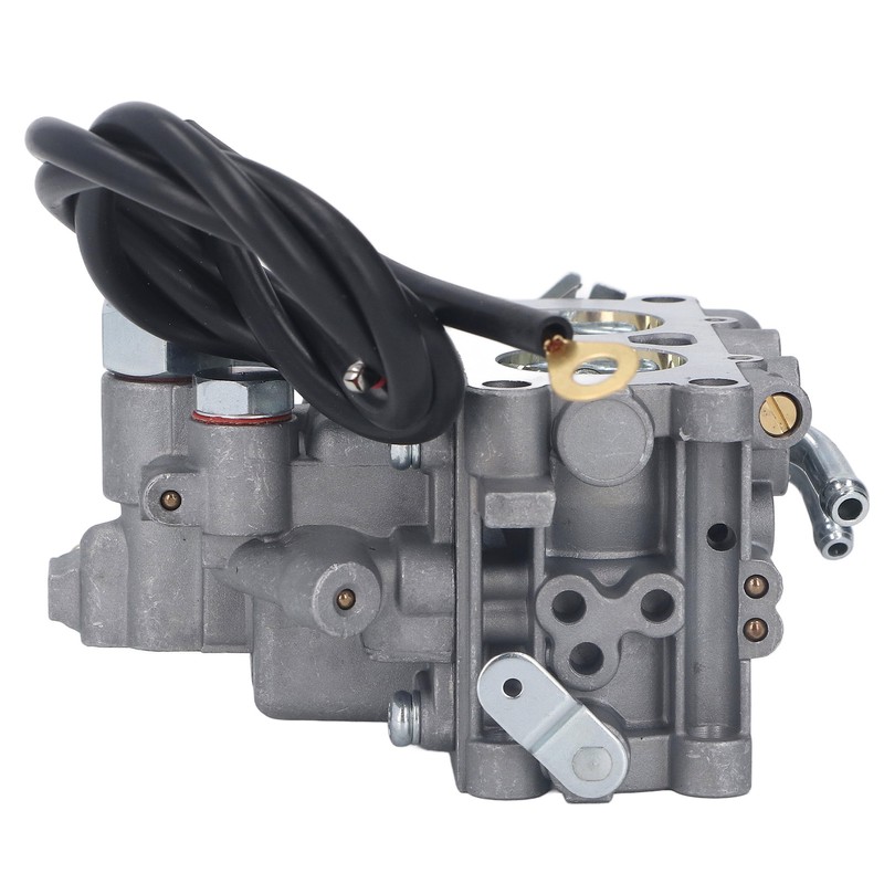 Lawn Mower Carburetor for GX630 GX670 GX690 24HP Engine 16100