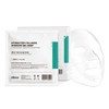 Silisca Siliska Heidi Care Gel Sheet Mask 1 Box 10