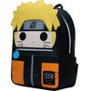 Naruto POP! by Loungefly Mini Backpack Standard