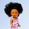 Simba Love Best Friends 105733567 Doll with Tricycles, Evi and