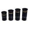 SVBONY Telescope Eyepiece Fully Multi Coated 1.25 inches Telescope Lens