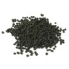Vitalis Cichlid Herbivore Pellets Tropical Fish Food 260g