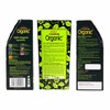 Radico Organic Hair Colour - Golden Blonde, 100g