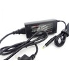 12 Volt Mains AC DC 5a UK Replacement Power Supply