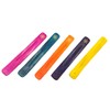 Tulasi Weihrauch Better Business 120 Sticks mit Halter für Wohlstand