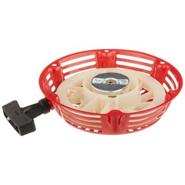 Oregon 31-049 Recoil Starter Assembly Lawn Mower Part