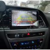 For 2015 2016 2017 HYUNDAI SONATA Apple Carplay Android 13