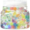 Sunny Rainbow Jewelry 5.3 oz (150 g)
