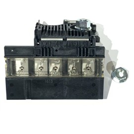 EDS NEW 24380JA00B 24380-JA00B 6Pole 250Amp Fuselink for Nissan Quest