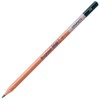 Bruynzeel Pencil DSN Lead HB, Black, One Size