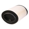 RIDEX 8A0253 air filter, air filter, filter