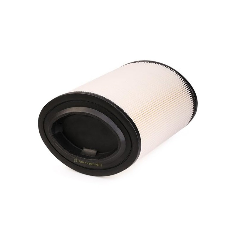 RIDEX 8A0253 air filter, air filter, filter