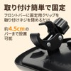 BRA-VORA Stroller Plate Black Stroller Table Bottle Drink Holder Baby