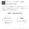 【Skin Serum】Tuwele Brightening Serum 30mL Vitamin C Derivative W377 Panthenol