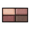 Rimmel Royal Vintage Eyes 009 Vintage Brick, 0.1 oz (4.1