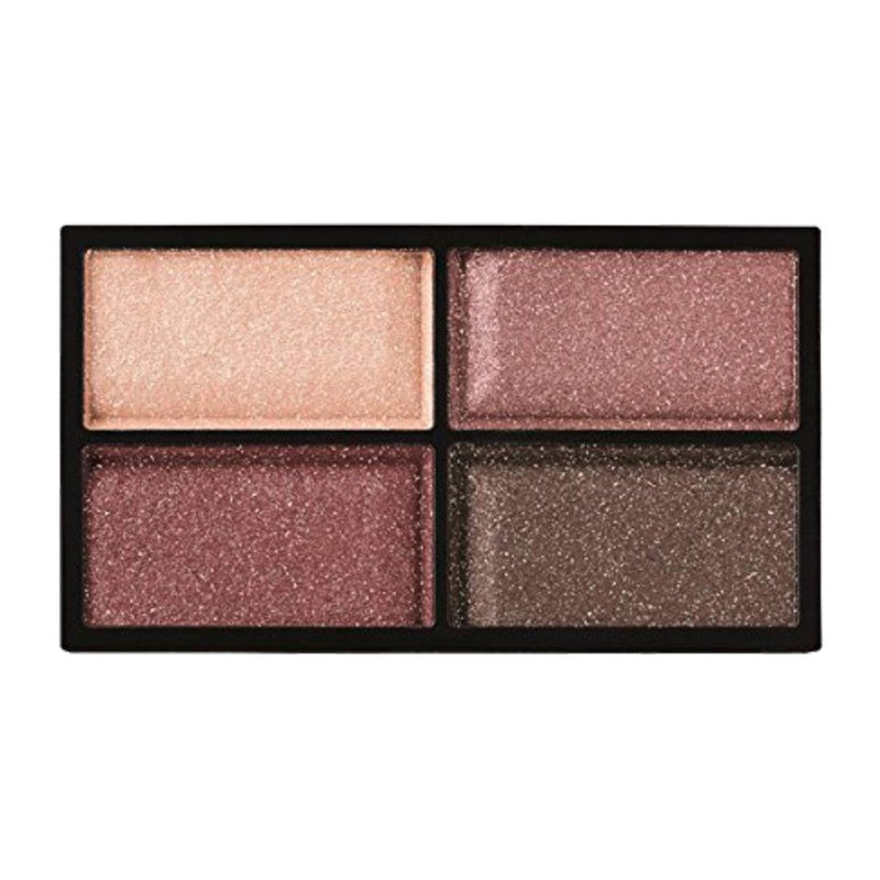 Rimmel Royal Vintage Eyes 009 Vintage Brick, 0.1 oz (4.1