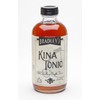 Bradley's Kina Tonic Syrup, Twin-Pack
