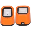 Barcode Scanner Fast Reading Stable Reliable Fast Reading Convenient Practical
