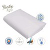 Biotop - Anti-Frost Protection Covers for All Types of Trees,