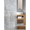 Kleine Wolke Cristal 5174116305 Shower Curtain 180 x 200 cm