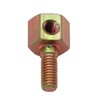 ACA-1804 Adjustable Shift Linkage Compatible with TH350 TH400 700R4 TH200