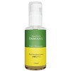 Natural Essentia Manu Okinawa Mozuku Lotion, Produced in Okinawa Prefecture, 1.7 fl oz (50 ml)