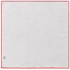 Skater KBST43 Sticky Lunch Cloth, Easy No Tie Moomin, Little