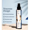 BRONZ EXPRESS Self Tanning Face and Body Tinted Lotion 150