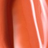 rom&nd The Juicy Lasting Tint 3.5g - 12 apple brown