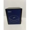 EERO SINGLE CI ROUTER OR MESHAP EXTENDER