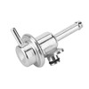 Aluminum Alloy Fuel Pressure Regulator Fit For Sentra Pathfinder 22670‑5L32A