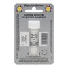 Sugarflair New Edible Lustre Powder - Pearl White
