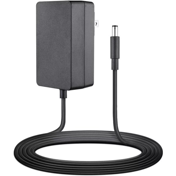 Unbranded AC/DC Adapter for Tyco Covidien Kangaroo Joey Enteral Feeding