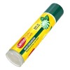 Balsamo Labial Hidratante Carmex Wintergreen 4.25 G