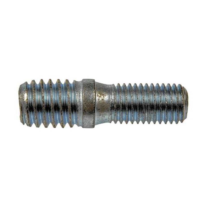 Springer Linkage Stud 3/8-16 To 5/16-24