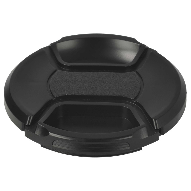 Lens Cover Protective Cover Lens Cap 72 mm for Sigma