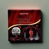 Medical NutriBio Blood Cycle 60 Capsules Medical NutriBio Blood Cycle