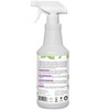 Mighty Mint 32 oz Peppermint Plant Protection Spray - for