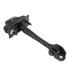 Door Check Strap Limiter 9804746480 Sturdy Metal Car Door Hinge