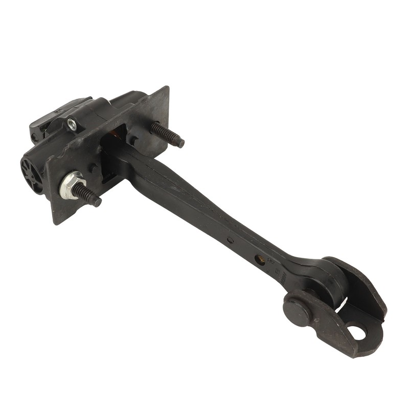Door Check Strap Limiter 9804746480 Sturdy Metal Car Door Hinge