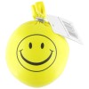 IsoFlex 32066 IsoFlex™ Happy Face Design Stress Ball