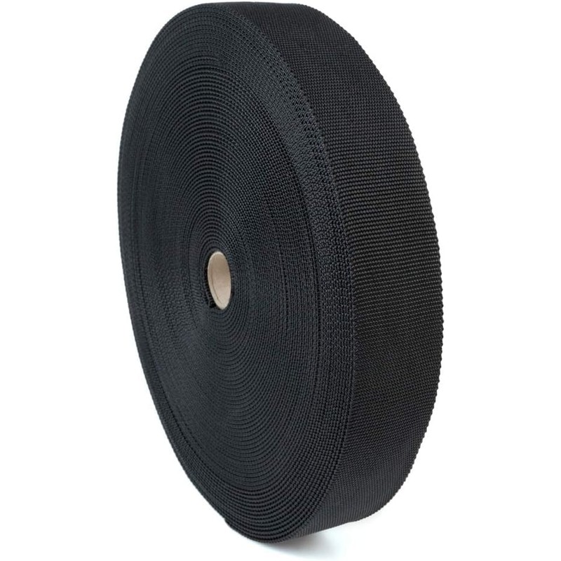Safeplast Safe-Sleeve Nylon MSHA Hose Protector Diameter 27 mm, Textile