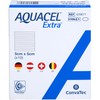 AQUACEL Extra 5x5 cm (Pack of 10) Dressings
