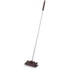 Yamazaki Sangyo Floor Wiper Cloth Mop Daily Clean (Daily Clean)