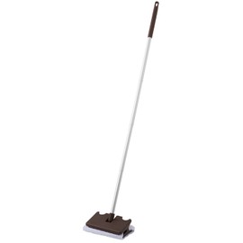 Yamazaki Sangyo Floor Wiper Cloth Mop Daily Clean (Daily Clean) J-200 Joint Type 177622