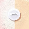Polvo Fijador Traslucido Duo Setting Powder Amor Us