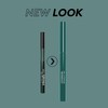 COVERGIRL Intensify Me! Eyeliner, Sapphire, 0.034 Fluid Ounce (packaging may