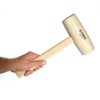 Narex Wooden Mallet 540 g