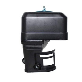 Lumix GC Air Filter Cleaner Box For Honda HS622 HS624 HS621 HS522 HS55 HS724 Snow Blowers