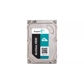 Dell ST5000AS0011  Dell 5TB ST5000AS0011 128MB 5900Rpm SATA III 3,5 " Inch 0DR0MY